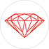 Diamond Supply Co.