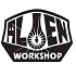 Alien Workshop 