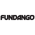 Fundango