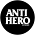 Anti-Hero 