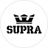 Supra