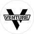 Venture