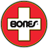 Bones