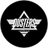 Dusters