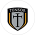 Tensor