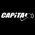 Capita