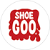 Original Shoe Goo