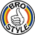 Bro Style