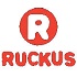 Ruckus 