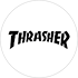 Thrasher