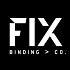 Fix Bindings