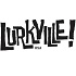 Lurkville