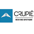 Crupie