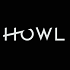 HOWL