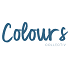 Colours Collective