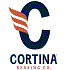 Cortina