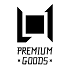 L1 Premium Goods