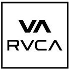 RVCA