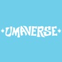 Umaverse