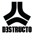 Destructo