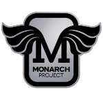 Monarch Project