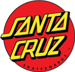 Santa Cruz