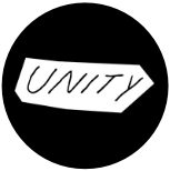 Unity