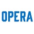 Opera