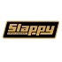 Slappy Truck