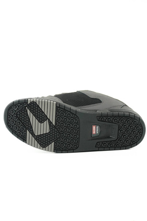 Buty Globe - Sabre (black/gunmetal)