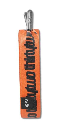 Thirtytwo - 32 Lace Belt (orange)