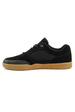 Buty éS - Swift 1.5 Black/Gum