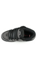 Buty Globe - Sabre (black/gunmetal)