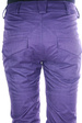 Damskie spodnie snowboardowe Volcom - WMN Transfer Pur