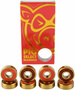 Łożyska Pig Wheels -  Select Bearing