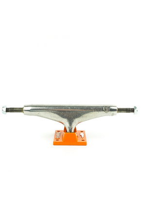 Thunder Trucks - Team Pro Edition Stamped Lockwood