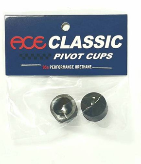ACE Truck Erasers - Classic Pivot Cup