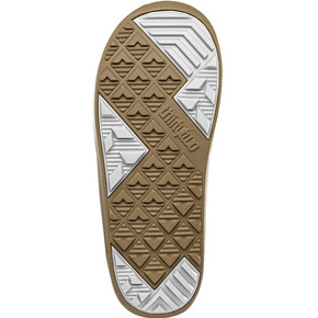 Buty snowboardowe ThirtyTwo - TM-2 Double Boa x Phil Hansen  (white/black/gum)