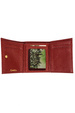 Emerica Wallet - Loaded oxblood