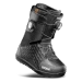 Women's ThirtyTwo Snowboard Boots - Lashed Double Boa (grey)