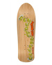 Deck Antihero - Skate Shop Day 2024 Lance Grimplestix (green)