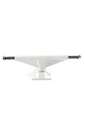 Venture Trucks - Team White Lightning II