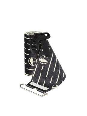 ARBOR + KOHLA SplitGrip Climbing Skins - Arbor Bryan Iguchi Pro Seals