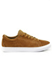Emerica boots - Americana tan/white