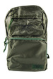 Plecak Anti-Hero - Basic eagle (green)