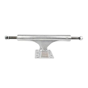 Ace Trucks - Classic Polished