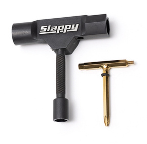 Slappy Skateboard Wrench - ST1 Slappy Tool
