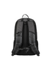 Santa Cruz Backpack - Classic Dot Emb (grey)