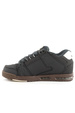 Globe Shoes - Sabre (lead/gum)