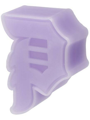Primitive wax - Dirty P lavender